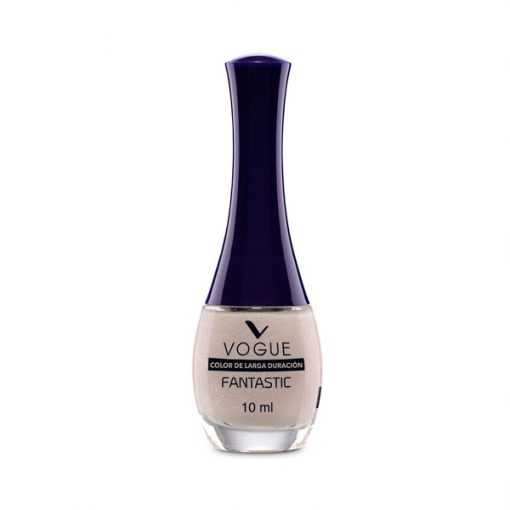 Esmalte Vogue Fantastic 12 - Cielo Rosa