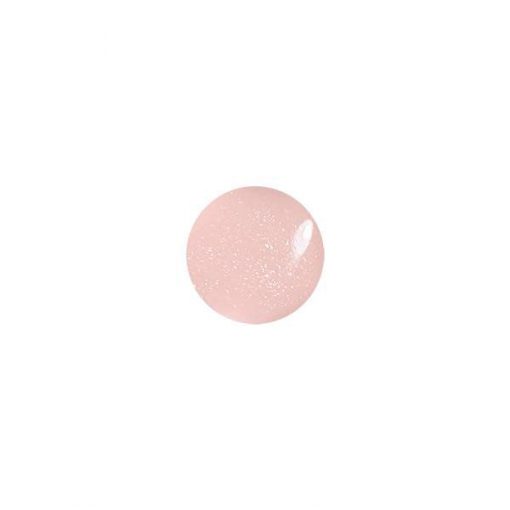 Esmalte Vogue Fantastic 12 - Cielo Rosa - Imagen 3