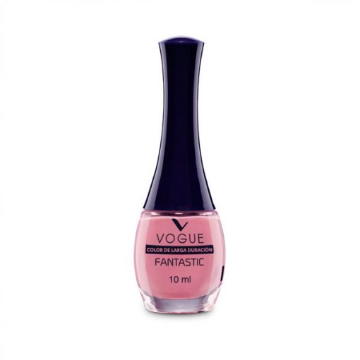 Esmalte Vogue Fantastic 91 - Encanto