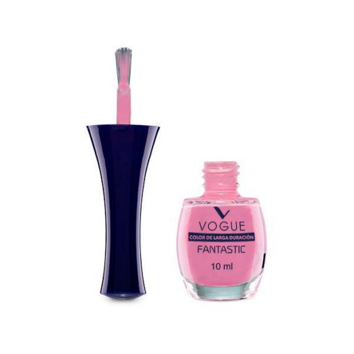 Esmalte Vogue Fantastic 91 - Encanto - Imagen 2