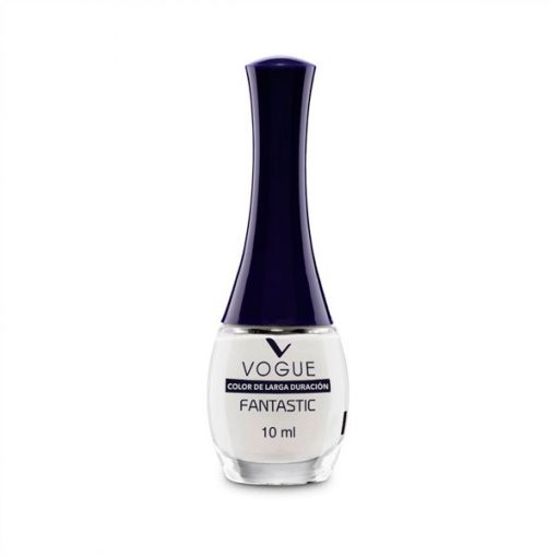 Esmalte Vogue Fantastic 3 - Ejecutivo Francés