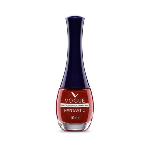 Esmalte Vogue Fantastic 60 - Amor Amor