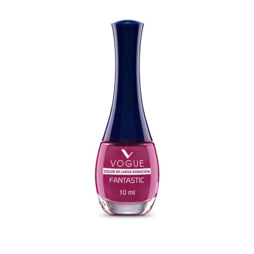 Esmalte Vogue Fantastic 18 - Cereza