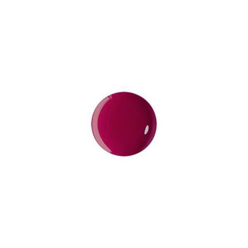Esmalte Vogue Fantastic 18 - Cereza - Imagen 3