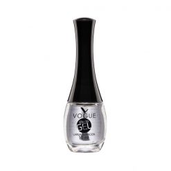 Esmalte Vogue Fantastic Máximo Brillo