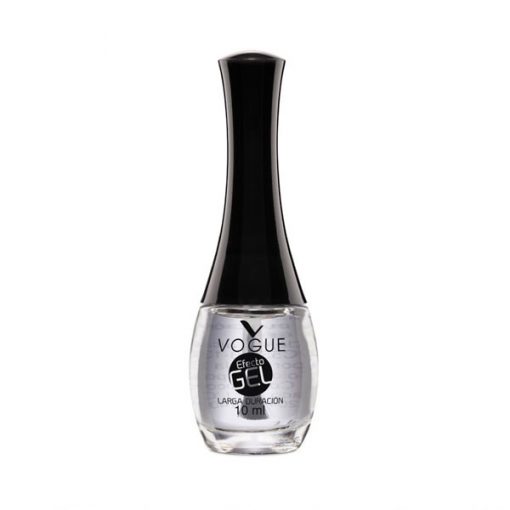 Esmalte Vogue Fantastic Máximo Brillo