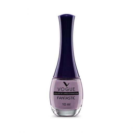 Esmalte Vogue Fantastic 186 - Lavanda