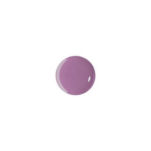 Esmalte Vogue Fantastic 186 - Lavanda - Imagen 3