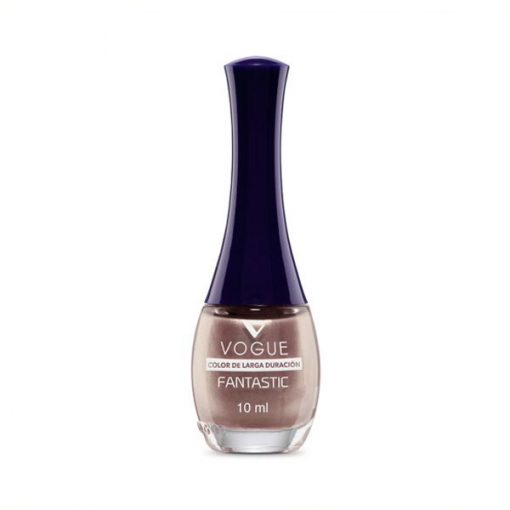 Esmalte Vogue Fantastic  249 - Cocoa