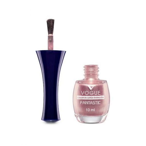 Esmalte Vogue Fantastic  249 - Cocoa - Imagen 2