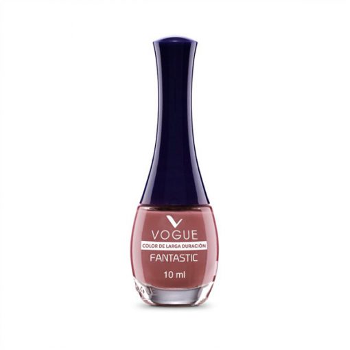 Esmalte Vogue Fantastic  243 - Cupido