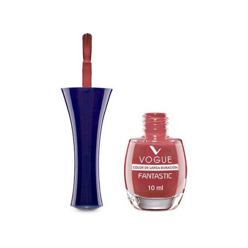 Esmalte Vogue Fantastic  243 - Cupido - Imagen 2