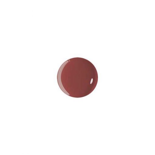 Esmalte Vogue Fantastic  243 - Cupido - Imagen 3