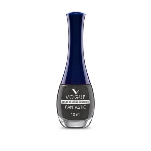 Esmalte Vogue Fantastic  250 - Humo