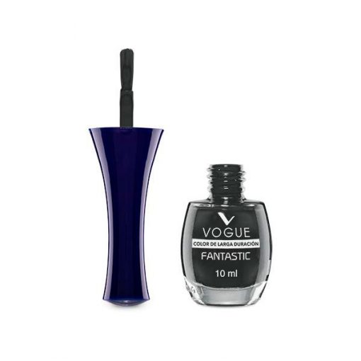 Esmalte Vogue Fantastic  250 - Humo - Imagen 2