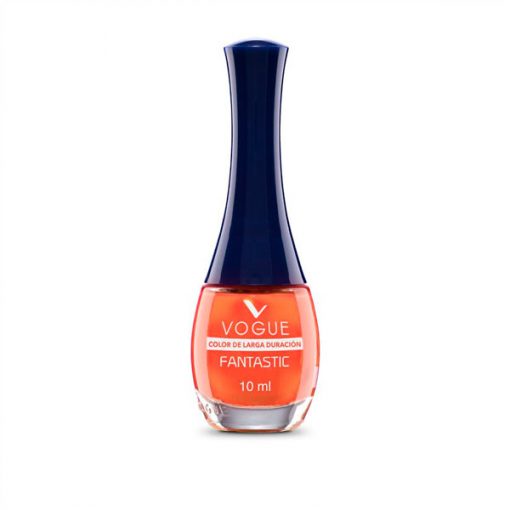 Esmalte Vogue Fantastic  254 - Infusión