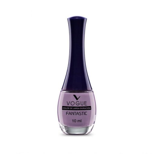 Esmalte Vogue Fantastic  226 - Acuarela