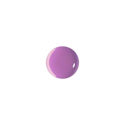 Esmalte Vogue Fantastic  226 - Acuarela - Imagen 3