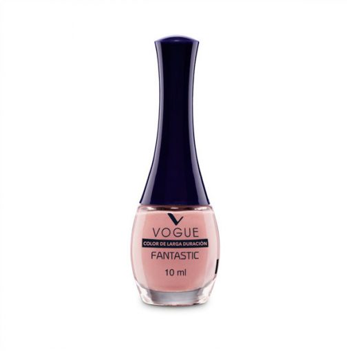 Esmalte Vogue Fantastic  227 - Helado