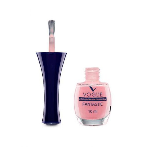 Esmalte Vogue Fantastic  227 - Helado - Imagen 2