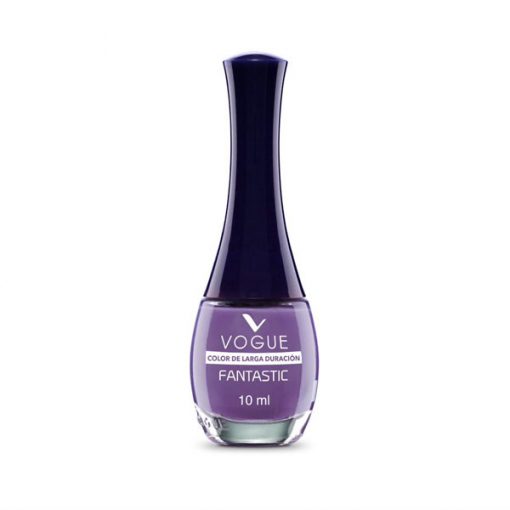 Esmalte Vogue Fantastic  224 - Impulso
