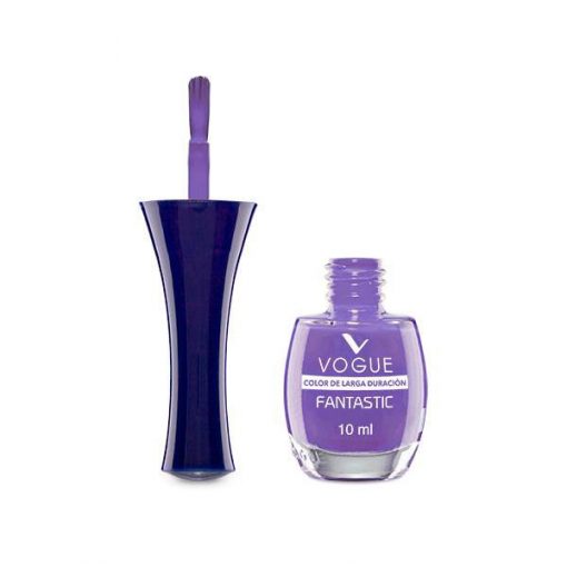 Esmalte Vogue Fantastic  224 - Impulso - Imagen 2