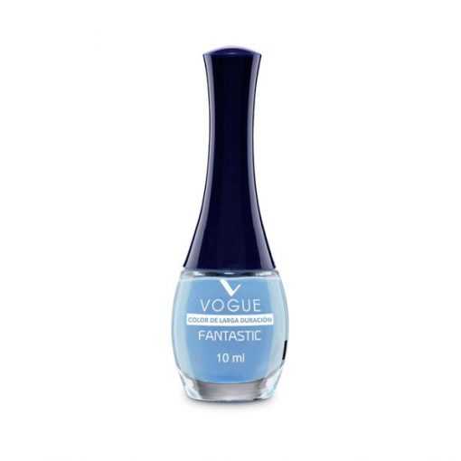 Esmalte Vogue Fantastic  212 - Delfín