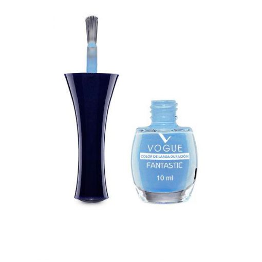 Esmalte Vogue Fantastic  212 - Delfín - Imagen 2