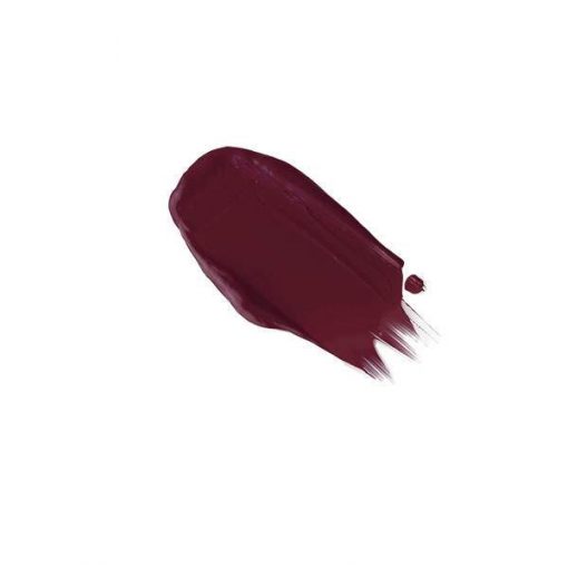 Labial Vogue Super Fantastic Borgoña - Imagen 2