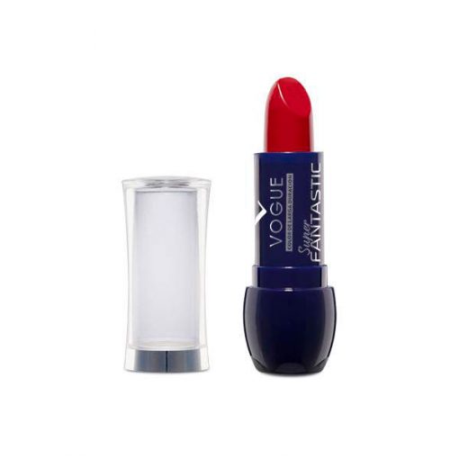 Labial Vogue Super Fantastic Delirio