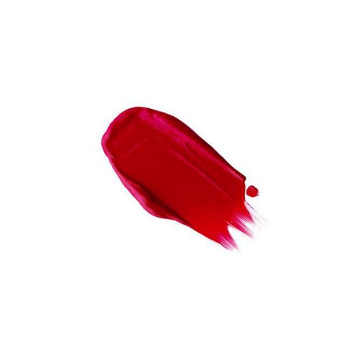 Labial Vogue Super Fantastic Delirio - Imagen 2