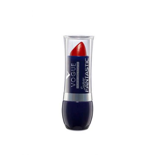 Labial Vogue Super Fantastic Delirio - Imagen 3