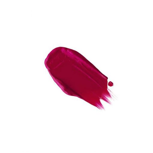 Labial Vogue Super Fantastic Arándano - Imagen 2