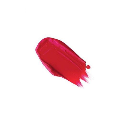 Labial Vogue Super Fantastic Atrevida - Imagen 2