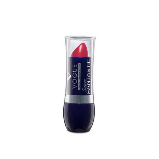 Labial Vogue Super Fantastic Atrevida - Imagen 3