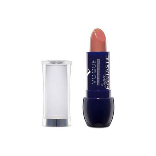 Labial Vogue Super Fantastic Ruborizada