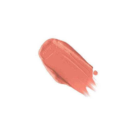 Labial Vogue Super Fantastic Ruborizada - Imagen 2