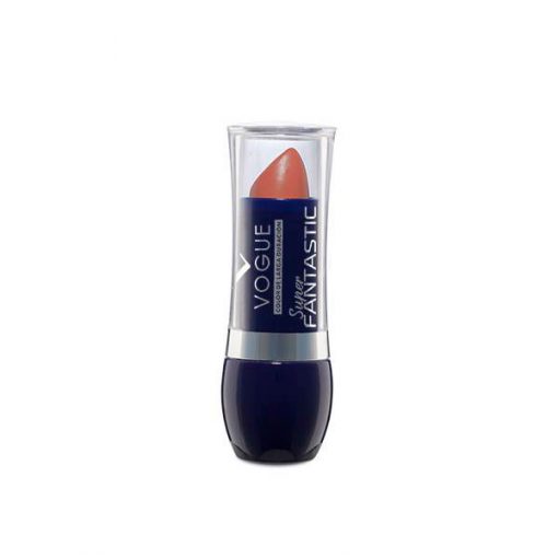 Labial Vogue Super Fantastic Ruborizada - Imagen 3