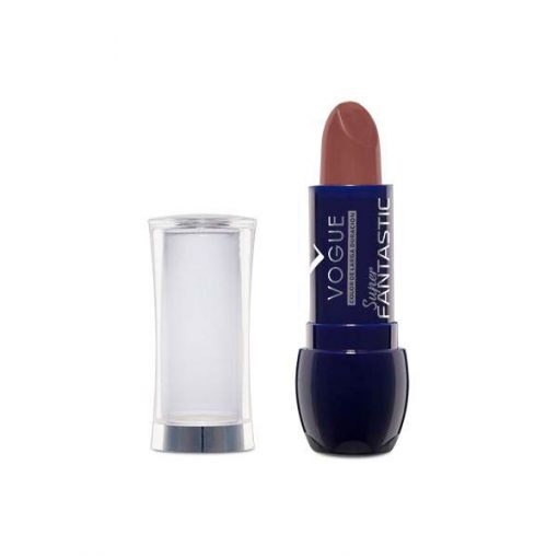 Labial Vogue Super Fantastic Café con Leche