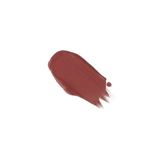 Labial Vogue Super Fantastic Café con Leche - Imagen 2