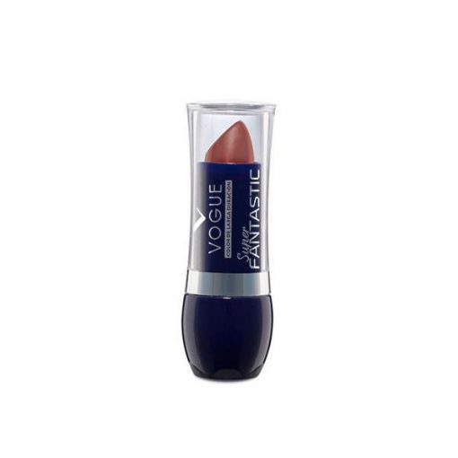 Labial Vogue Super Fantastic Café con Leche - Imagen 3