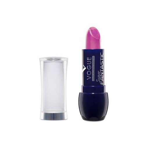 Labial Vogue Super Fantastic Bolero