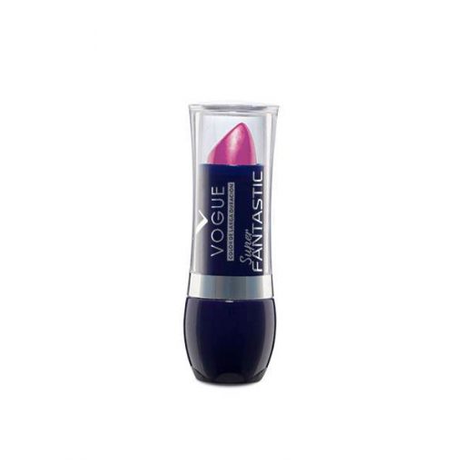 Labial Vogue Super Fantastic Bolero - Imagen 3