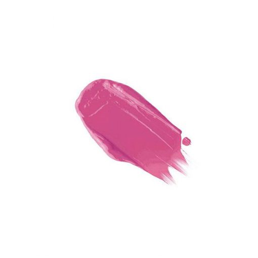 Labial Vogue Super Fantastic Obsesión - Imagen 2