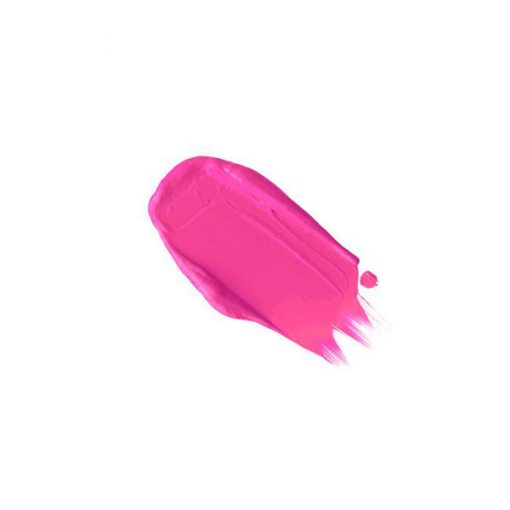 Labial Vogue Super Fantastic Rosa Bebé - Imagen 2