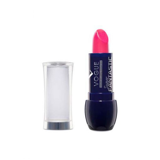 Labial Vogue Super Fantastic Fantasía