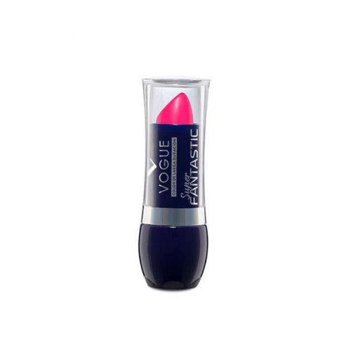 Labial Vogue Super Fantastic Fantasía - Imagen 3