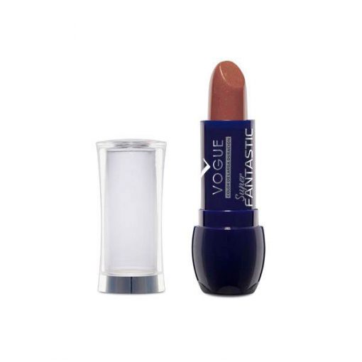Labial Vogue Super Fantastic Bronce