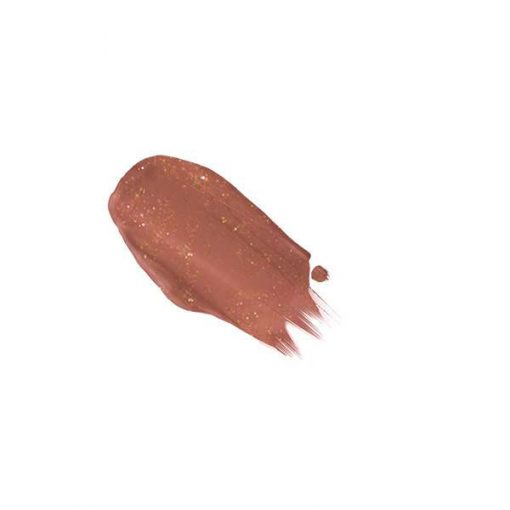 Labial Vogue Super Fantastic Bronce - Imagen 2