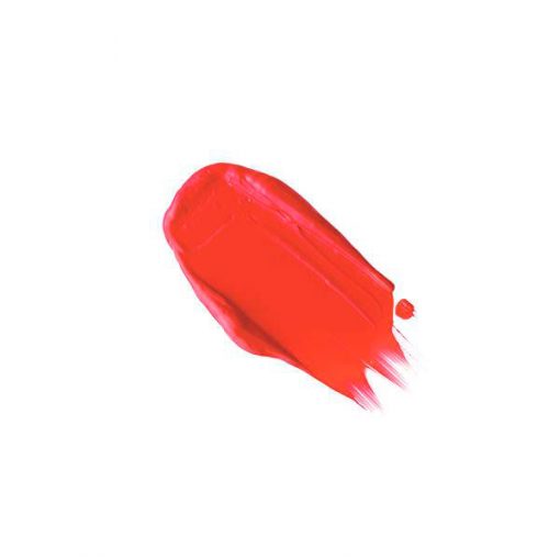 Labial Vogue Super Fantastic Rojo Chino - Imagen 2